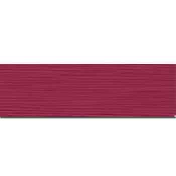 Hilo Coselotodo Gutermann 100 Mt