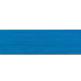 Hilo Coselotodo Gutermann 100 Mt