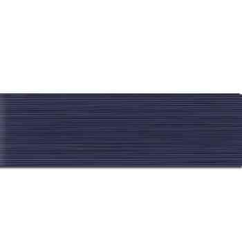 Hilo Coselotodo Gutermann 100 Mt