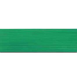 Hilo Coselotodo Gutermann 100 Mt