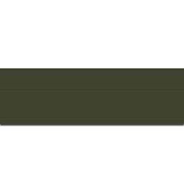 Hilo Coselotodo Gutermann 100 Mt