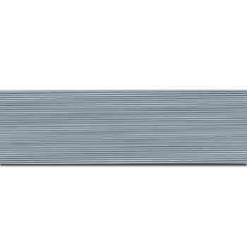 Hilo Coselotodo Gutermann 100 Mt