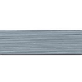 Hilo Coselotodo Gutermann 100 Mt