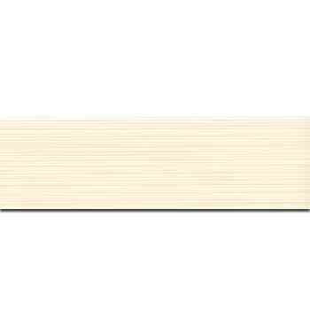 Hilo Coselotodo Gutermann 100 Mt