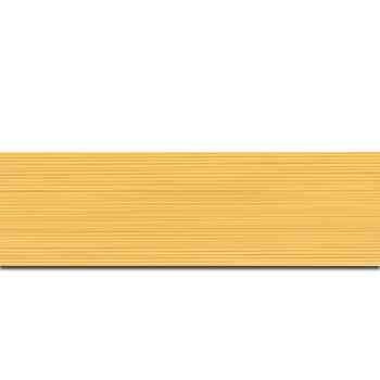 Hilo Coselotodo Gutermann 100 Mt