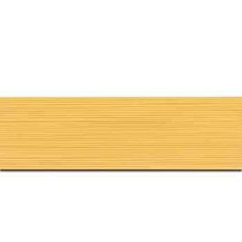 Hilo Coselotodo Gutermann 100 Mt