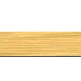 Hilo Coselotodo Gutermann 100 Mt