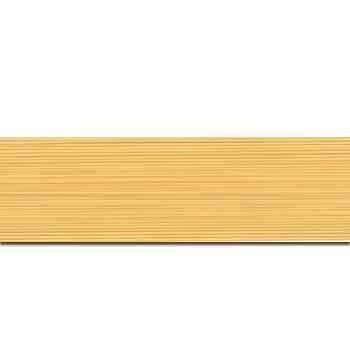 Hilo Coselotodo Gutermann 100 Mt