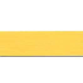 Hilo Coselotodo Gutermann 100 Mt