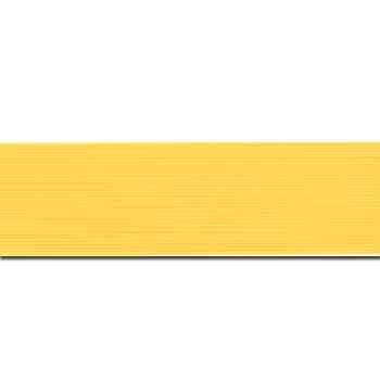 Hilo Coselotodo Gutermann 100 Mt