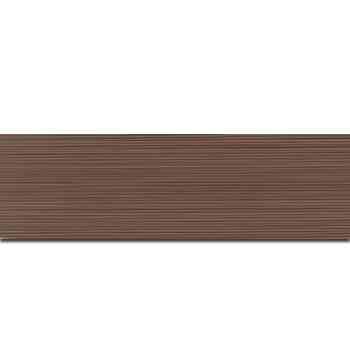 Hilo Coselotodo Gutermann 100 Mt