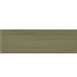 Hilo Coselotodo Gutermann 100 Mt