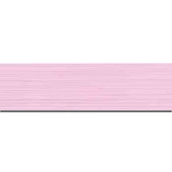 Hilo Coselotodo Gutermann 100 Mt