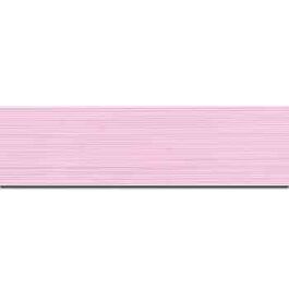 Hilo Coselotodo Gutermann 100 Mt