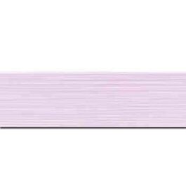 Hilo Coselotodo Gutermann 100 Mt