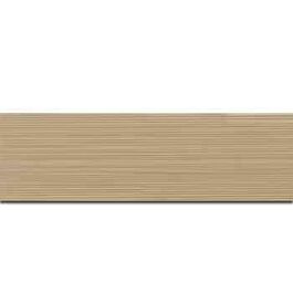 Hilo Coselotodo Gutermann 100 Mt