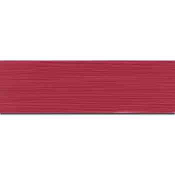 Hilo Coselotodo Gutermann 100 Mt