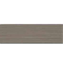 Hilo Coselotodo Gutermann 100 Mt