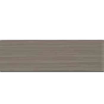 Hilo Coselotodo Gutermann 100 Mt