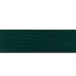 Hilo Coselotodo Gutermann 100 Mt