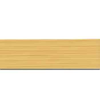 Hilo Coselotodo Gutermann 100 Mt