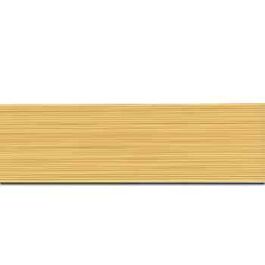 Hilo Coselotodo Gutermann 100 Mt