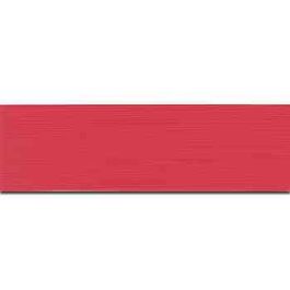 Hilo Coselotodo Gutermann 100 Mt