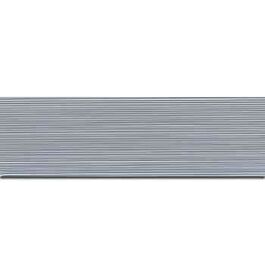 Hilo Coselotodo Gutermann 100 Mt