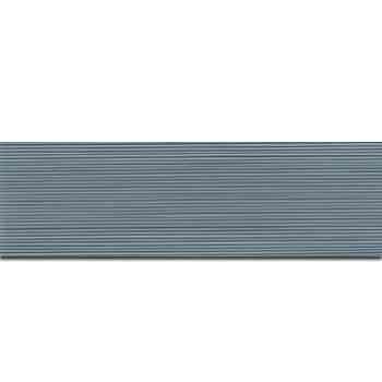 Hilo Coselotodo Gutermann 100 Mt