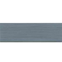 Hilo Coselotodo Gutermann 100 Mt