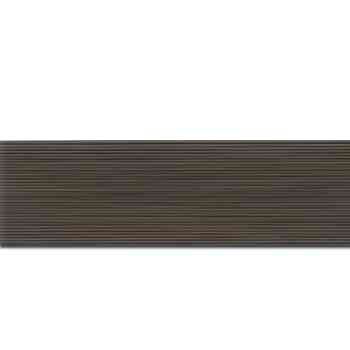 Hilo Coselotodo Gutermann 100 Mt