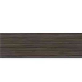 Hilo Coselotodo Gutermann 100 Mt