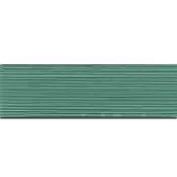 Hilo Coselotodo Gutermann 100 Mt