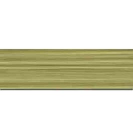 Hilo Coselotodo Gutermann 100 Mt