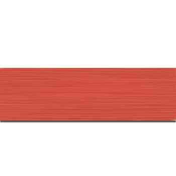 Hilo Coselotodo Gutermann 100 Mt