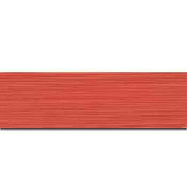 Hilo Coselotodo Gutermann 100 Mt