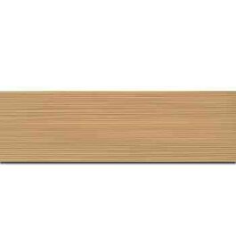 Hilo Coselotodo Gutermann 100 Mt