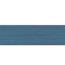 Hilo Coselotodo Gutermann 100 Mt