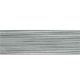 Hilo Coselotodo Gutermann 100 Mt