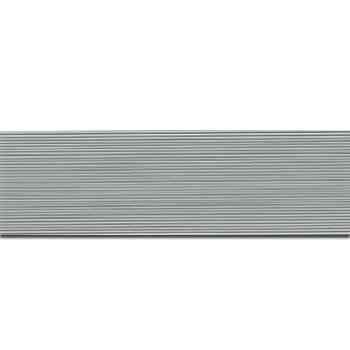 Hilo Coselotodo Gutermann 100 Mt