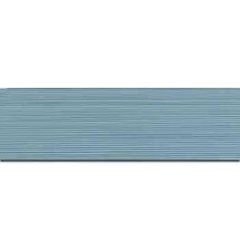 Hilo Coselotodo Gutermann 100 Mt