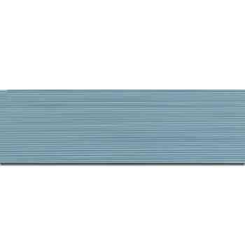 Hilo Coselotodo Gutermann 100 Mt