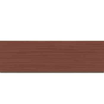 Hilo Coselotodo Gutermann 100 Mt