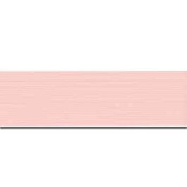 Hilo Coselotodo Gutermann 100 Mt