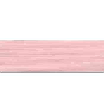 Hilo Coselotodo Gutermann 100 Mt