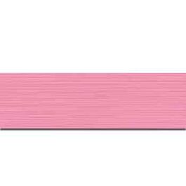 Hilo Coselotodo Gutermann 100 Mt