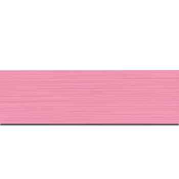Hilo Coselotodo Gutermann 100 Mt