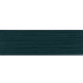 Hilo Coselotodo Gutermann 100 Mt