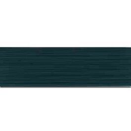 Hilo Coselotodo Gutermann 100 Mt