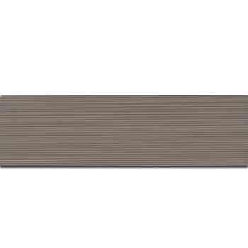 Hilo Coselotodo Gutermann 100 Mt